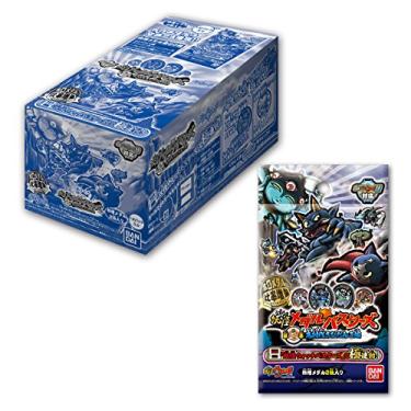Imagem de Yokai Watch Yokai Medal Busters Second Act Otogi Kibidango Ver. (Box)