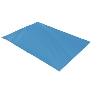 Imagem de Forro Para Piscina 2500L Mor