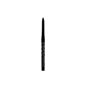 Imagem de Fran By Franciny Ehlke Pullpencil Lapiseira Black 3,8g