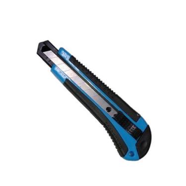 Imagem de Estilete Largo 18 Mm Standard - Dis-Flex