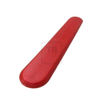 Imagem de Piso Tátil Elemento Flex Direcional - PVC com Dupla Face - Metro Linea