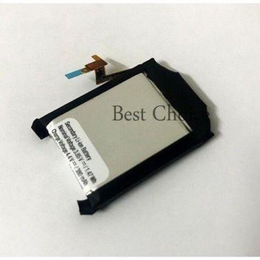 Imagem de Bateria Gear S3 Clássico Sm-r760 Sm-r765 Sm-r770 Nova - KMIG