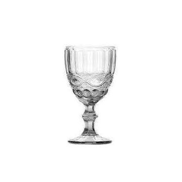 Imagem de Conjunto 6 Taças Libélula 325ml-Lyor