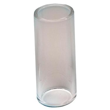 Imagem de Slide Para Guitarra Fender Vidro Médio