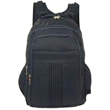 Imagem de Mochila Menina Estudante Escola Bolsa Para Laptop G Th018 - PLAT1, Pre