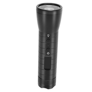 Imagem de Câmera para Capacete de Motocicleta 080P HD Action Cam Com Suporte Fixo e - Ideal para Ciclismo, Motociclismo e Atividades Ao Ar Livre