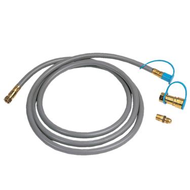 Imagem de Camp Chef Kit de conexão de gás natural