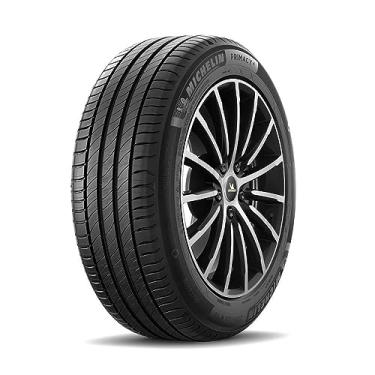 Imagem de Pneu 225/50R17 Michelin Primacy 4+ 98Y