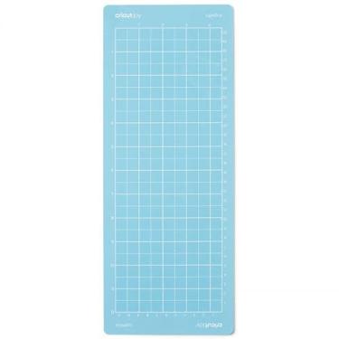 Imagem de Base de Fixação Leve para Cricut Joy - 11,4x30,5cm