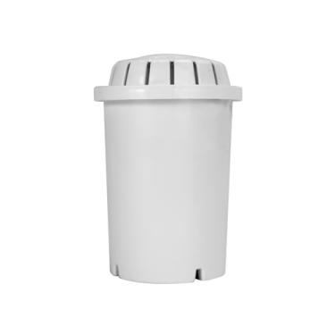 Imagem de Filtro Purificador De Água Biscuitt Aquafresh