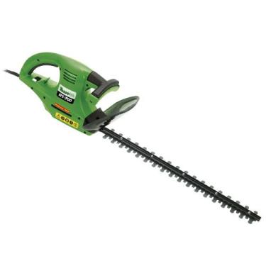 Imagem de Aparador De Cerca Viva Ht700 700w Lamina 51cm Trapp 110V