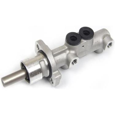 Imagem de Cilindro mestre de freio Volkswagen Polo Sedan 2002 a 2014 - CONTROIL