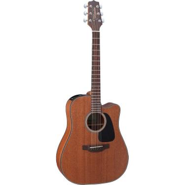 Imagem de Violão Takamine Aço Gd11mce Mgs Fosco Tp-4T