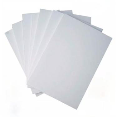 Imagem de 32 Placas De Isopor Antichamas Espessura 30mm ( 3cm ) Pacote 32 Unidades 100x50x3cm