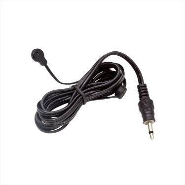 Imagem de Emissor de Ir Loud Ies-blinker 444-008