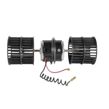Imagem de Motor Caixa Ar - Hb180 A / Maquina Valtra A - Pc505055 - PROCOOLER