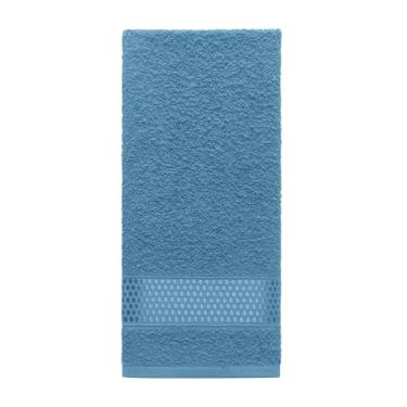 Imagem de Toalha de Rosto 100% Algodão Teka Dry Alice