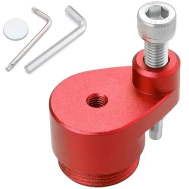 Imagem de Ferramenta de remoção de correia compatível com os modelos Can-Am Maverick X3, Maverick Trail, Commander e Defender Essential ATV/UTV Maintenance Tool Easy CVT Belt Change Tool Números de peça