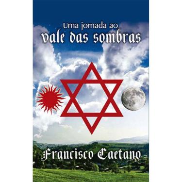 Imagem de Jornada Ao Vale Das Sombras, Uma