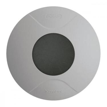Imagem de Sensor Presenca Exatron Teto Emb/Sob Xc App