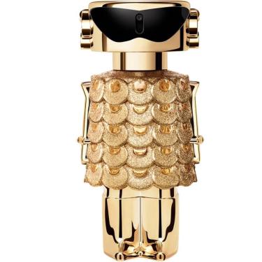 Imagem de Fame Intense Paco Rabanne edp Feminino 50ml