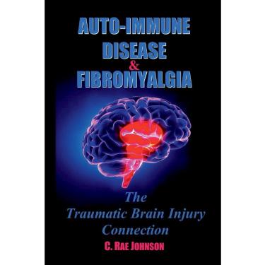 Imagem de Auto-Immune Disease & Fibromyalgia
