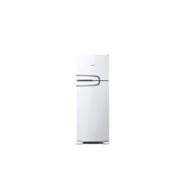 Imagem de Refrigerador domest 2 portas 340l 220vgw - CONSUL, 220V