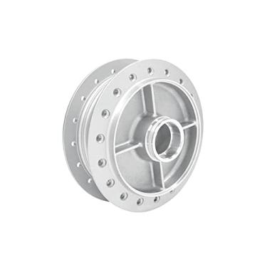 Imagem de Cubo De Roda Traseiro Dia-frag Honda Biz 100 125 2002-2007