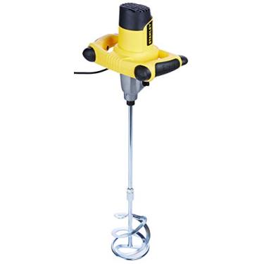 Imagem de STANLEY Misturador Elétrico de Argamassa 1400W SDR1400-B2