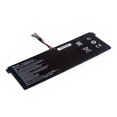 Imagem de Bateria para notebook bringIT compatível com Acer Part Number AP18C8K 