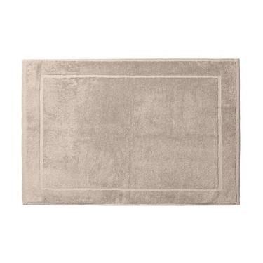 Imagem de Toalha De Piso Pés Tapete Karsten Juliet 100% Algodão 680g/m² SoftMax,