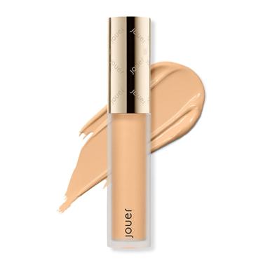Imagem de Corretivo Jouer Essential High Coverage Creme Brulee