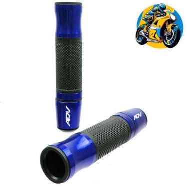 Imagem de Manopla Esportiva com Peso Adv 150 Adv 160 Adv Personalizada - Special