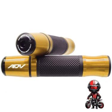Imagem de Manopla Esportiva com Peso Adv 150 Adv 160 Adv Personalizada - Special
