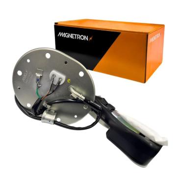 Imagem de Bomba Combustível Cb 300 Cb300 2013 A 2015 Flex Completa