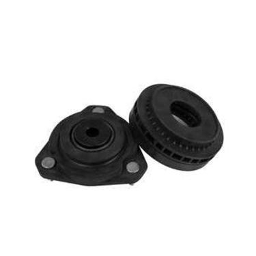 Imagem de Coxim Amortecedor Dianteiro Com Rolamento - Ecosport 2003 A 2012 / Fiesta 2002 A 2010 - 022.1553