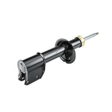 Imagem de Amortecedor Dianteiro - Fiorino 1991 A 1992 / Fiorino Rst 1993 A 1996 - 808008Mm