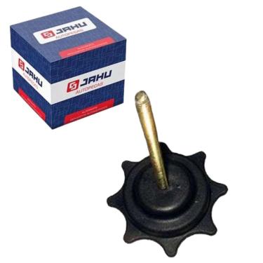 Imagem de Parafuso Fixador Estepe - Gol 1995 A 2005 / Parati 1995 A 2005 / Saveiro 1995 A 2005 / Voyage 1995 A 2005 - 693052