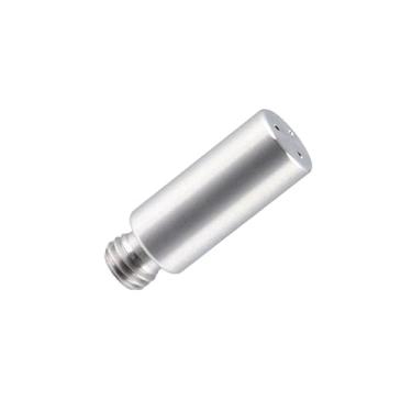 Imagem de Ponta de vapor de 3 furos para a máquina de café expresso Gaggia Classic Pro e Classic Evo, acessório de bocal de vapor