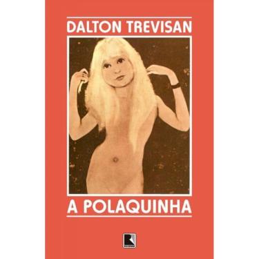 Imagem de a Polaquinha