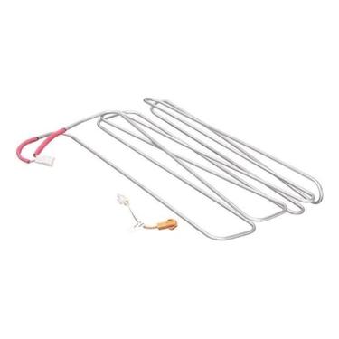 Imagem de Resistencia Degelo Refrigerador W10630752 220v Brk50, Brm50