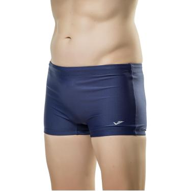 Imagem de Sunga Natação Marinho EG2