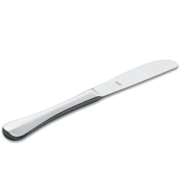 Imagem de Conjunto de Facas de Sobremesa, ZWILLING BSF, BAGUETTE C/ 12 Unid - BS