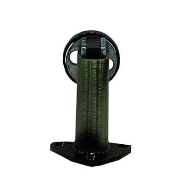 Imagem de Prendedor Porta Magnético 808 Zamack Antique - Imab