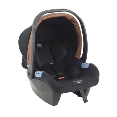 Imagem de Bebê Conforto Materna - Burigotto