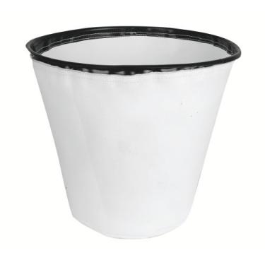 Imagem de Filtro de Nylon para Aspirador de Pó para Sólidos e Líquidos Capacidad