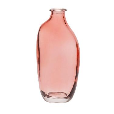 Imagem de Mini Vaso De Vidro 19665-G 15X7X5,5Cm Mart 1Unidade