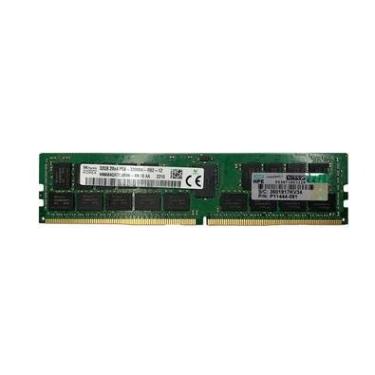 Imagem de Memória Hp Enterprise, 32GB, 3200MHz, DDR4, Servidor - P21674-001