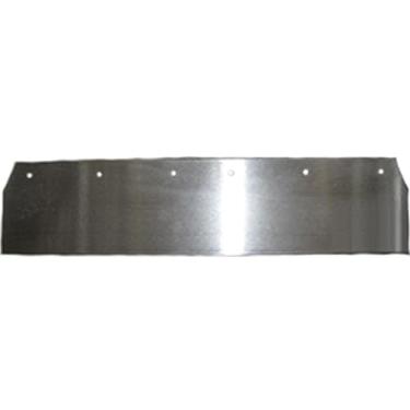 Imagem de Pisos e Pisos de Piso e Ladrilhos 55,88 cm