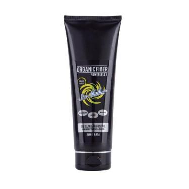 Imagem de Ser Mulher - Gel Selante Profissional 250g